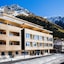 Aktiv Hotel Edelweiss