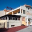 Hotel La Playa