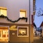 Hotel Al Cervo