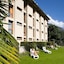 Albergo Sorriso
