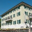 Hotel Concordia