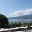 Hotel Novara