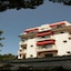 Hotel Santiago