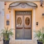 Fazio B&B