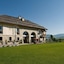 Meltar Boutique Hotel