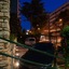 Villa Domus Salento Suites & Rooms