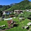 Apparthotel Gartenresidence Nalserhof