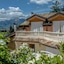 Casa Del Pittore
