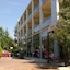 Hotel Lido
