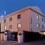 Hotel Mediterraneo Latina