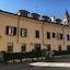 Antica Trattoria Dell'Uva