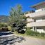 Residence Isarcus