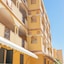 Residence Costazzurra