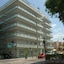Residence Hotel Club House