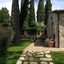 Argiano Dimore
