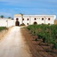Agriturismo Baglio Donnafranca Wine Resort