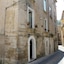 Via Dell'astrologo