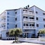 Hotel Villa Del Lago