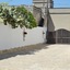 Casa Cardignan