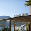 Hotel Club Da Baia