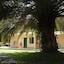 Marina Di Rossano Village Club