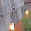 Terres D'aventure Suites