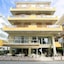 Hotel Ischia