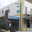 Albergo Villamarina