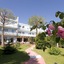 Hotel Kon Tiki