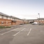 Premier Inn Coventry (Binley A46)
