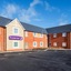 Premier Inn Isle Of Wight Sandown