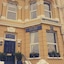 17 Wilmington Square