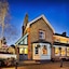 The Victoria