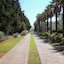 Calimera  Delfino Beach Resort & Spa - All inclusive