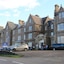 Gairloch Hotel
