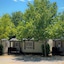 Camping De Zaragoza