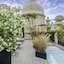 Casagrand Luxury Apartments Barcelona