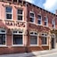 Mansio Suites Basinghall