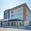 Home2 Suites By Hilton Conway