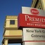Best Western Premier Nyc Gateway Hotel