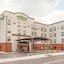 Wingate By Wyndham Altoona Downtown Medical Center