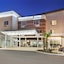 Towneplace Suites Dothan