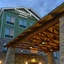 Towneplace Suites By Marriott Denver South Lone Tree