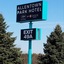 Allentown Park Hotel, Ascend Hotel Collection