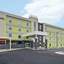 Home2 Suites By Hilton Rapid City