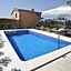 Villa Martini