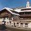 Hotel Mondschein