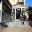 Hotel Giardino