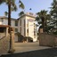 Hotel Rocchi