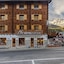 Hotel Dufour